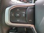 2025 Ram 1500 Quad Cab RWD Pickup for sale #SN735017 - photo 23