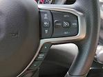 2025 Ram 1500 Quad Cab RWD Pickup for sale #SN735017 - photo 24
