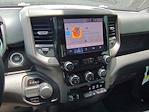 2025 Ram 1500 Quad Cab RWD Pickup for sale #SN735017 - photo 27