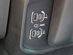 2025 Ram 1500 Quad Cab RWD Pickup for sale #SN735017 - photo 30