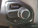 2025 Ram 1500 Quad Cab RWD Pickup for sale #SN735017 - photo 31