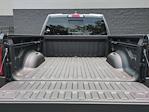 2025 Ram 1500 Quad Cab RWD Pickup for sale #SN735017 - photo 33