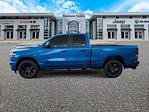 2025 Ram 1500 Quad Cab RWD Pickup for sale #SN735018 - photo 3