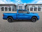 2025 Ram 1500 Quad Cab RWD Pickup for sale #SN735018 - photo 13