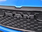 2025 Ram 1500 Quad Cab RWD Pickup for sale #SN735018 - photo 8