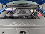 2025 Ram 1500 Quad Cab RWD Pickup for sale #SN735018 - photo 6