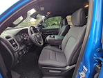 2025 Ram 1500 Quad Cab RWD Pickup for sale #SN735018 - photo 12