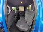 2025 Ram 1500 Quad Cab RWD Pickup for sale #SN735018 - photo 16
