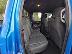2025 Ram 1500 Quad Cab RWD Pickup for sale #SN735018 - photo 18