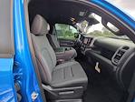 2025 Ram 1500 Quad Cab RWD Pickup for sale #SN735018 - photo 20
