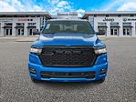 2025 Ram 1500 Quad Cab RWD Pickup for sale #SN735018 - photo 4
