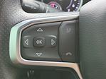 2025 Ram 1500 Quad Cab RWD Pickup for sale #SN735018 - photo 23