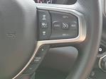 2025 Ram 1500 Quad Cab RWD Pickup for sale #SN735018 - photo 24