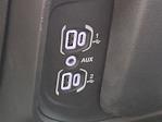 2025 Ram 1500 Quad Cab RWD Pickup for sale #SN735018 - photo 30