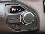 2025 Ram 1500 Quad Cab RWD Pickup for sale #SN735018 - photo 31