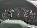 2025 Ram 1500 Quad Cab RWD Pickup for sale #SN735018 - photo 32