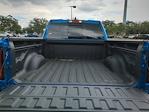 2025 Ram 1500 Quad Cab RWD Pickup for sale #SN735018 - photo 33