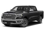 2025 Ram 1500 Crew Cab 4WD Pickup for sale #SN768470 - photo 1