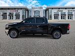 2025 Ram 1500 Crew Cab 4WD Pickup for sale #SN768470 - photo 3