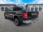 2025 Ram 1500 Crew Cab 4WD Pickup for sale #SN768470 - photo 2