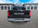 2025 Ram 1500 Crew Cab 4WD Pickup for sale #SN768470 - photo 6