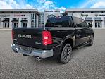 2025 Ram 1500 Crew Cab 4WD Pickup for sale #SN768470 - photo 8