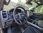2025 Ram 1500 Crew Cab 4WD Pickup for sale #SN768470 - photo 12