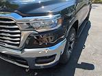 2025 Ram 1500 Crew Cab 4WD Pickup for sale #SN768470 - photo 14