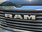 2025 Ram 1500 Crew Cab 4WD Pickup for sale #SN768470 - photo 16