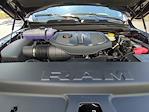 2025 Ram 1500 Crew Cab 4WD Pickup for sale #SN768470 - photo 5
