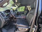 2025 Ram 1500 Crew Cab 4WD Pickup for sale #SN768470 - photo 9