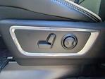 2025 Ram 1500 Crew Cab 4WD Pickup for sale #SN768470 - photo 11