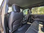 2025 Ram 1500 Crew Cab 4WD Pickup for sale #SN768470 - photo 13