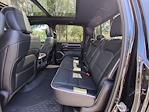 2025 Ram 1500 Crew Cab 4WD Pickup for sale #SN768470 - photo 17
