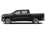 2025 Ram 1500 Crew Cab 4WD Pickup for sale #SN768470 - photo 3