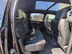 2025 Ram 1500 Crew Cab 4WD Pickup for sale #SN768470 - photo 19