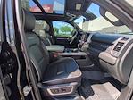 2025 Ram 1500 Crew Cab 4WD Pickup for sale #SN768470 - photo 22