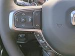 2025 Ram 1500 Crew Cab 4WD Pickup for sale #SN768470 - photo 25