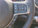 2025 Ram 1500 Crew Cab 4WD Pickup for sale #SN768470 - photo 26