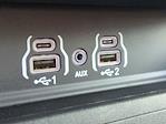 2025 Ram 1500 Crew Cab 4WD Pickup for sale #SN768470 - photo 33