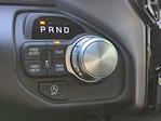 2025 Ram 1500 Crew Cab 4WD Pickup for sale #SN768470 - photo 34