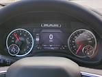 2025 Ram 1500 Crew Cab 4WD Pickup for sale #SN768470 - photo 35
