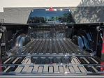 2025 Ram 1500 Crew Cab 4WD Pickup for sale #SN768470 - photo 36