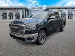 2025 Ram 1500 Crew Cab 4WD Pickup for sale #SN768471 - photo 1