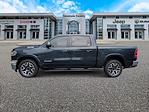 2025 Ram 1500 Crew Cab 4WD Pickup for sale #SN768471 - photo 3