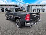 2025 Ram 1500 Crew Cab 4WD Pickup for sale #SN768471 - photo 2
