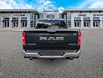 2025 Ram 1500 Crew Cab 4WD Pickup for sale #SN768471 - photo 4