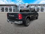2025 Ram 1500 Crew Cab 4WD Pickup for sale #SN768471 - photo 5