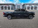 2025 Ram 1500 Crew Cab 4WD Pickup for sale #SN768471 - photo 9