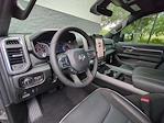 2025 Ram 1500 Crew Cab 4WD Pickup for sale #SN768471 - photo 13